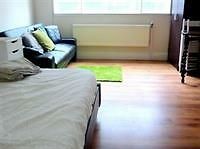 Nomad Collection Serviced Apartments Palace Street Лондон Экстерьер фото